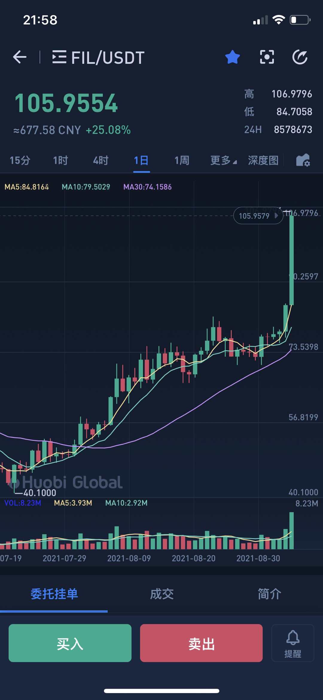 老人口粘_爱,就是一种心疼(2)