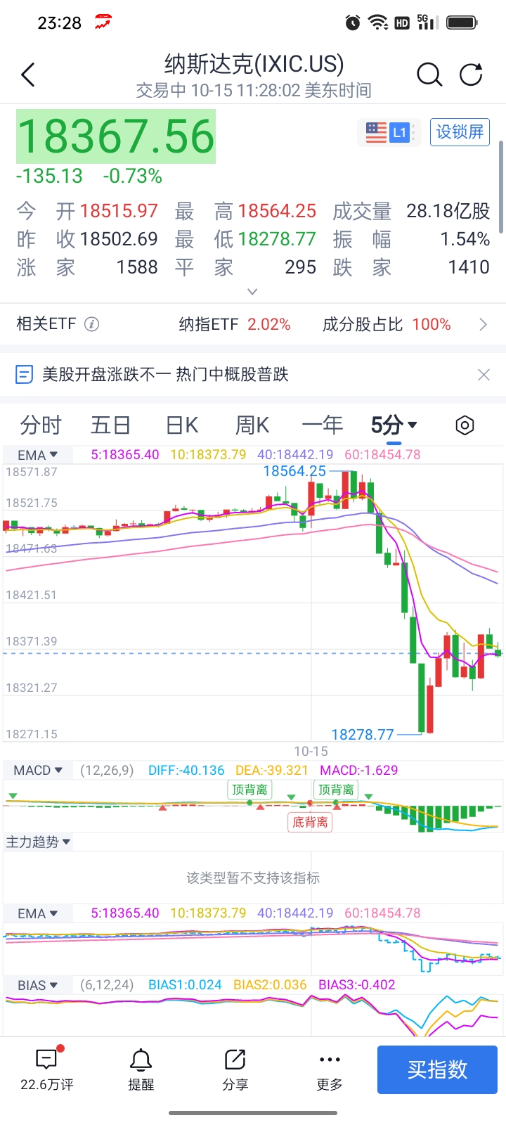 塑料颗粒股市行情图片